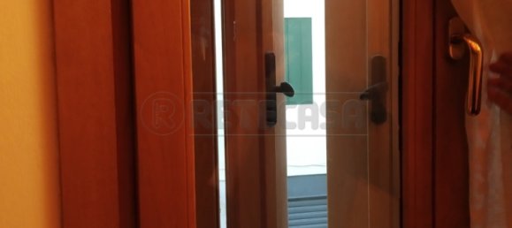 1 bedroom Apartment in Vicenza, Italy No. 174559 6