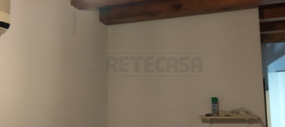 1 bedroom Apartment in Vicenza, Italy No. 174559 3