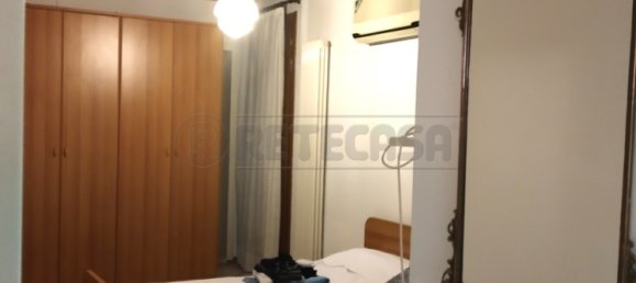 1 bedroom Apartment in Vicenza, Italy No. 174559 5