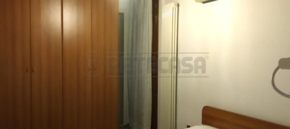 1 bedroom Apartment in Vicenza, Italy No. 174559 2