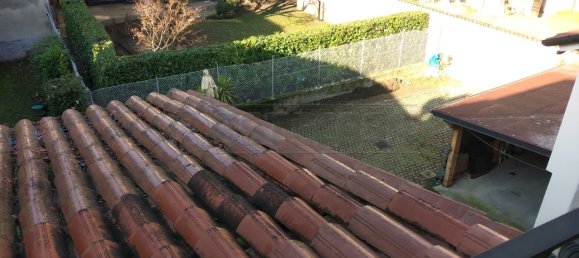 1 bedroom Apartment in Vicenza, Italy No. 174559 7