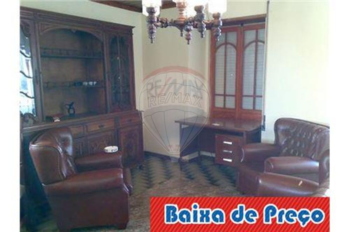 6 Schlafzimmer Haus in Angra do Heroismo, Portugal, Nr. 186590