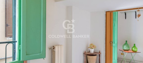 1 Schlafzimmer Wohnung in Brindisi, Italy, Nr. 67484 10