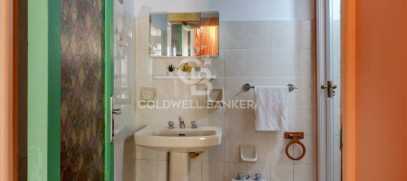 1 Schlafzimmer Wohnung in Brindisi, Italy, Nr. 67484 16