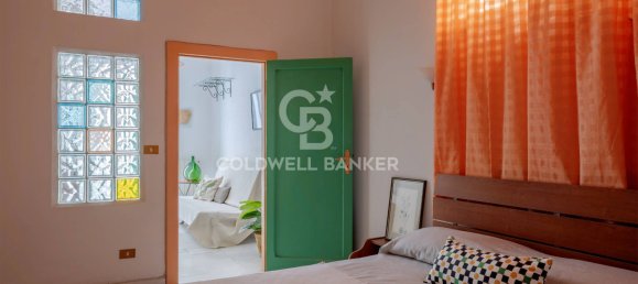 1 Schlafzimmer Wohnung in Brindisi, Italy, Nr. 67484 13