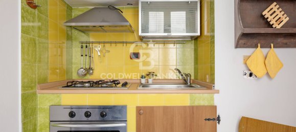 1 Schlafzimmer Wohnung in Brindisi, Italy, Nr. 67484 9