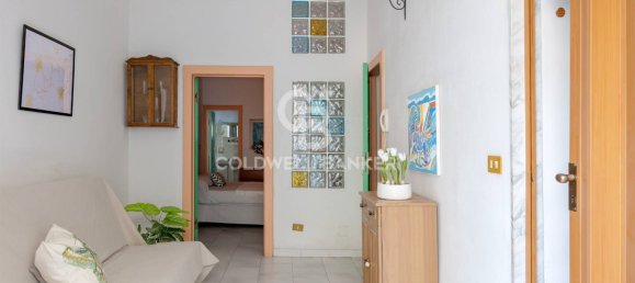 1 Schlafzimmer Wohnung in Brindisi, Italy, Nr. 67484 12