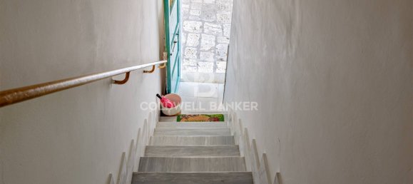 1 Schlafzimmer Wohnung in Brindisi, Italy, Nr. 67484 19