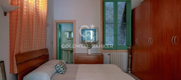 1 Schlafzimmer Wohnung in Brindisi, Italy, Nr. 67484 14