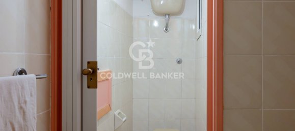 1 Schlafzimmer Wohnung in Brindisi, Italy, Nr. 67484 17