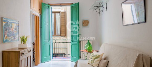 1 Schlafzimmer Wohnung in Brindisi, Italy, Nr. 67484 3