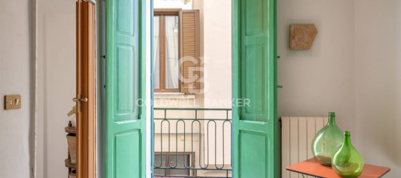 1 Schlafzimmer Wohnung in Brindisi, Italy, Nr. 67484 5