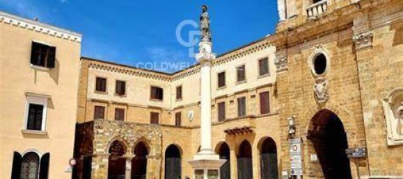 1 Schlafzimmer Wohnung in Brindisi, Italy, Nr. 67484 23