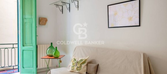 1 Schlafzimmer Wohnung in Brindisi, Italy, Nr. 67484 4