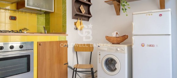 1 Schlafzimmer Wohnung in Brindisi, Italy, Nr. 67484 8