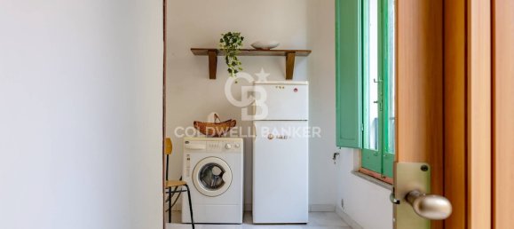 1 Schlafzimmer Wohnung in Brindisi, Italy, Nr. 67484 6