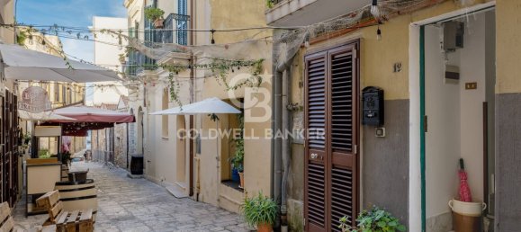 1 Schlafzimmer Wohnung in Brindisi, Italy, Nr. 67484 21