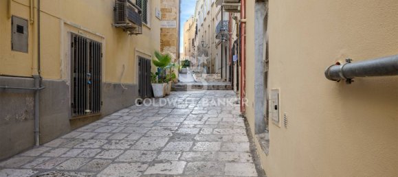 1 Schlafzimmer Wohnung in Brindisi, Italy, Nr. 67484 22