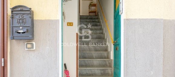 1 Schlafzimmer Wohnung in Brindisi, Italy, Nr. 67484 20