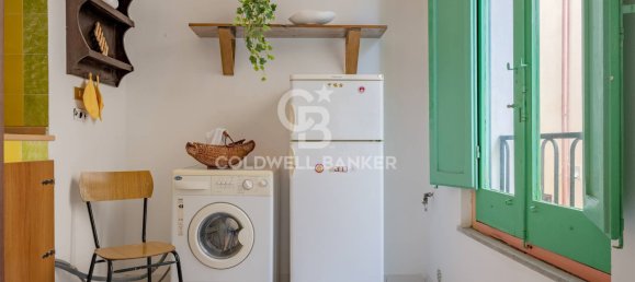 1 Schlafzimmer Wohnung in Brindisi, Italy, Nr. 67484 7