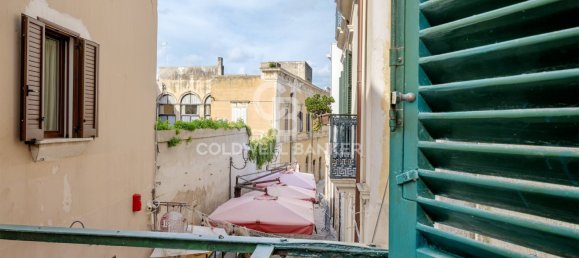 1 Schlafzimmer Wohnung in Brindisi, Italy, Nr. 67484 11