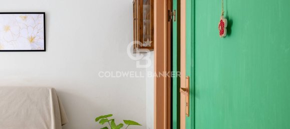 1 Schlafzimmer Wohnung in Brindisi, Italy, Nr. 67484 2