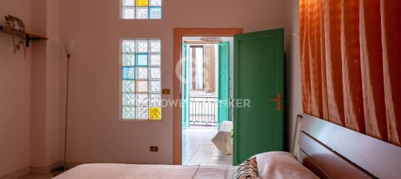 1 Schlafzimmer Wohnung in Brindisi, Italy, Nr. 67484 15