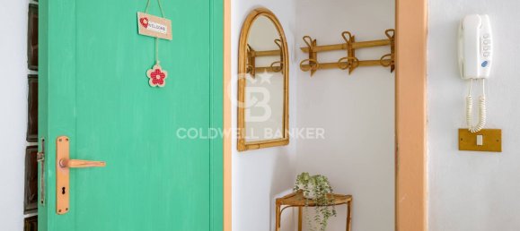 1 Schlafzimmer Wohnung in Brindisi, Italy, Nr. 67484 18