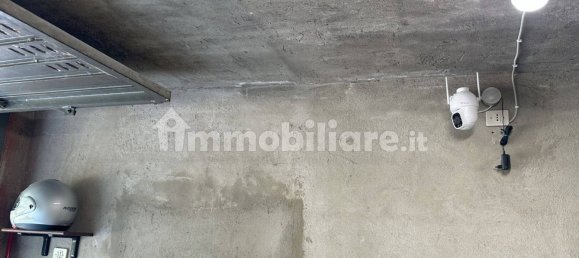  مرآب في Pavia, Italy 18متر مربع رقم 372644 5