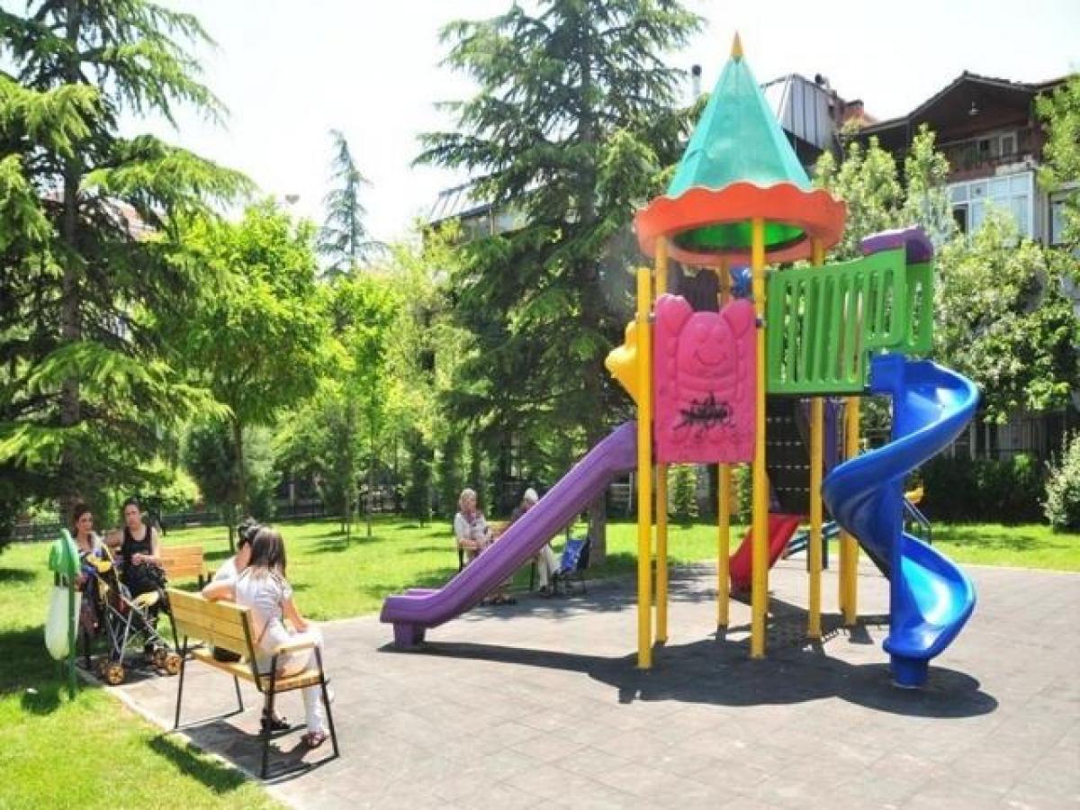  Land in Visakhapatnam, India No. 30126