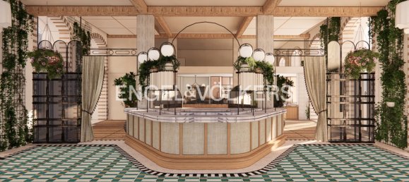 2 bedrooms Apartment in Lisbon, Portugal No. 94009 9