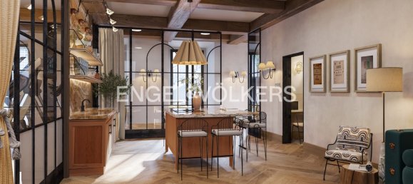 2 bedrooms Apartment in Lisbon, Portugal No. 94009 7