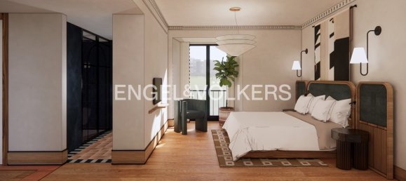2 bedrooms Apartment in Lisbon, Portugal No. 94009 2