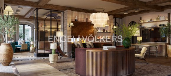 2 bedrooms Apartment in Lisbon, Portugal No. 94009 4