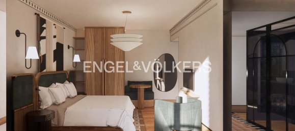 2 bedrooms Apartment in Lisbon, Portugal No. 94009 15