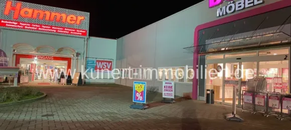 Edifício em Halle, Germany 2000 m² N.º 132212 7