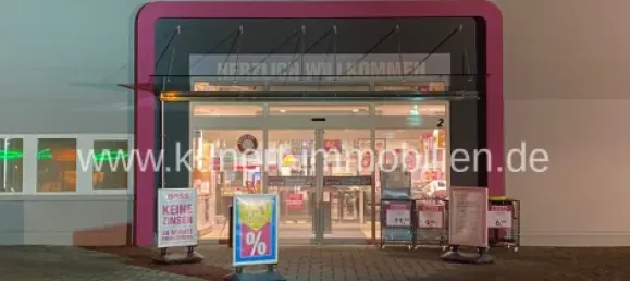 Edifício em Halle, Germany 2000 m² N.º 132212 10