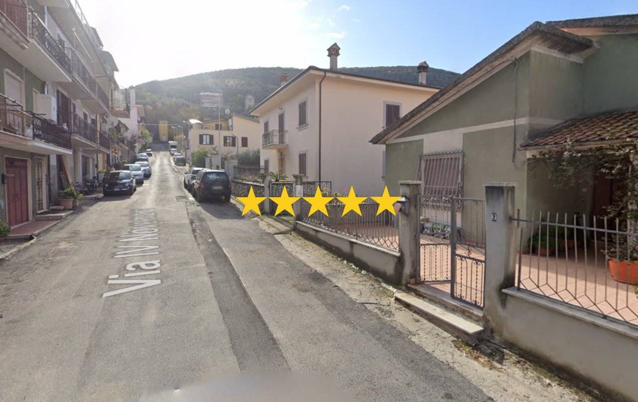 6 bedrooms Villa in Nerola, Italy No. 371868