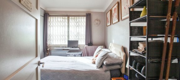 1 Schlafzimmer Maisonette-Wohnung in Sheffield, United Kingdom, Nr. 2065 6