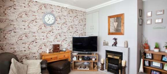 1 Schlafzimmer Maisonette-Wohnung in Sheffield, United Kingdom, Nr. 2065 4