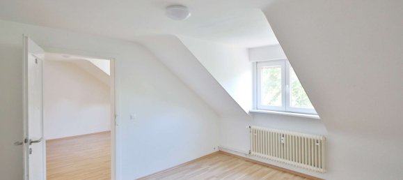 Apartamento de 1 dormitorio en Pforzheim, Germany No. 89274 2
