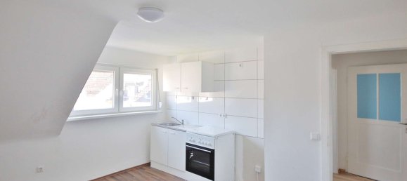 Apartamento de 1 dormitorio en Pforzheim, Germany No. 89274 5