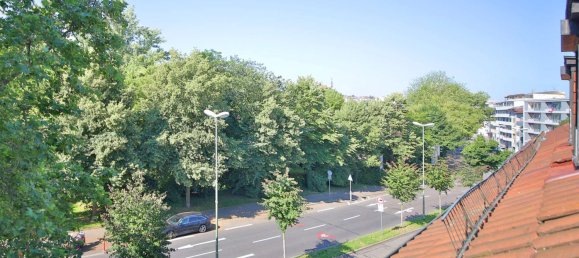 Apartamento de 1 dormitorio en Pforzheim, Germany No. 89274 9