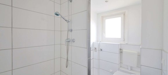 Apartamento de 1 dormitorio en Pforzheim, Germany No. 89274 6