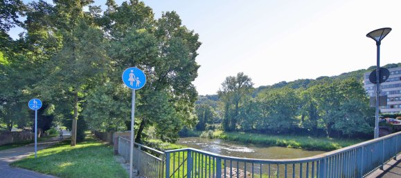 Apartamento de 1 dormitorio en Pforzheim, Germany No. 89274 7