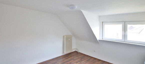 Apartamento de 1 dormitorio en Pforzheim, Germany No. 89274 4