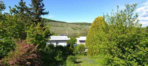 2 bedrooms House in Dobling, Austria No. 129032 4