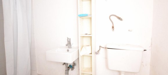 2 bedrooms House in Dobling, Austria No. 129032 22