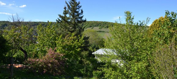 2 bedrooms House in Dobling, Austria No. 129032 7