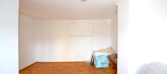 2 bedrooms House in Dobling, Austria No. 129032 12